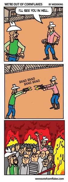 funny online web comics, web comics, cartoon memes, viral comics, trending comics, internet comics, webtoon memes, meme comics, relatable comics, cartoon artists, comic strips, group chat memes, viral web comics, art memes, cartoon jokes, daily comic, trending webtoons, best web comics, meme scroll, web art