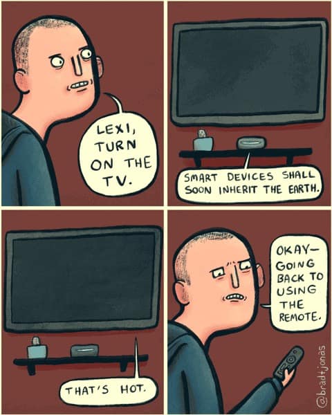 funny online web comics, web comics, cartoon memes, viral comics, trending comics, internet comics, webtoon memes, meme comics, relatable comics, cartoon artists, comic strips, group chat memes, viral web comics, art memes, cartoon jokes, daily comic, trending webtoons, best web comics, meme scroll, web art