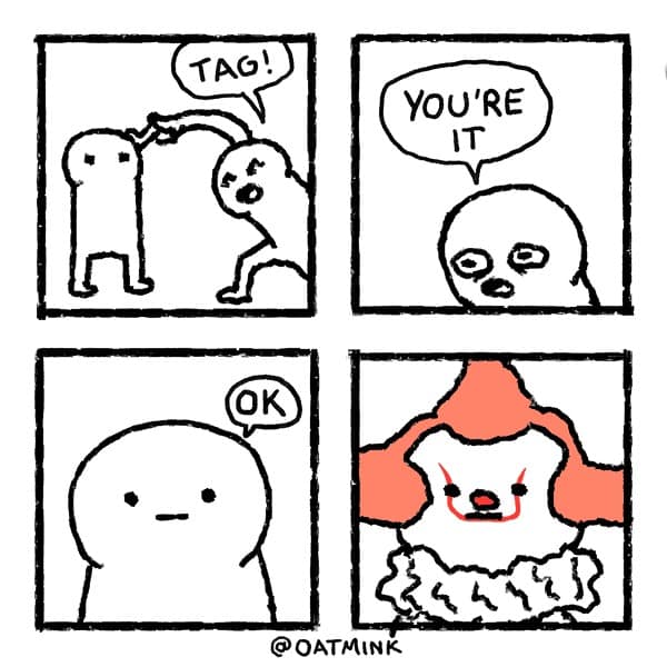 funny online web comics, web comics, cartoon memes, viral comics, trending comics, internet comics, webtoon memes, meme comics, relatable comics, cartoon artists, comic strips, group chat memes, viral web comics, art memes, cartoon jokes, daily comic, trending webtoons, best web comics, meme scroll, web art