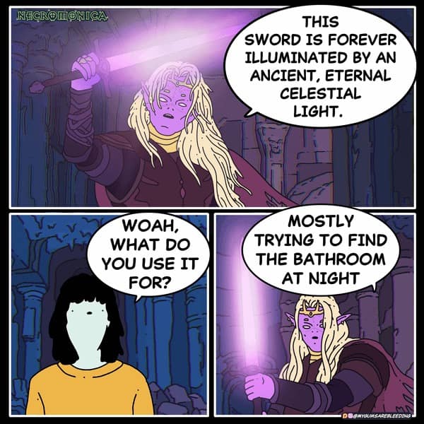 funny online web comics, web comics, cartoon memes, viral comics, trending comics, internet comics, webtoon memes, meme comics, relatable comics, cartoon artists, comic strips, group chat memes, viral web comics, art memes, cartoon jokes, daily comic, trending webtoons, best web comics, meme scroll, web art