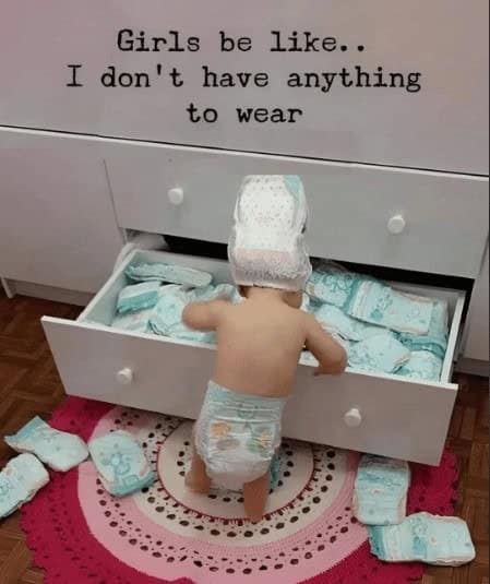 Imagination Level 100. My 2-yr-Id drew a pillow with chalk, then laid down for a nap...