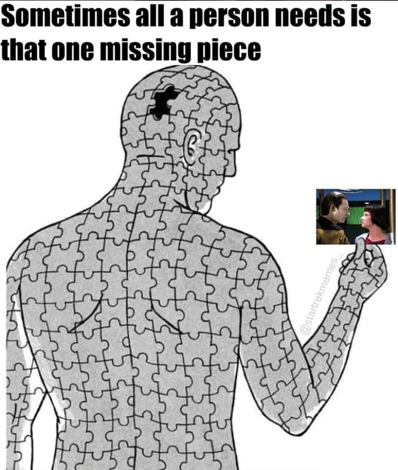 funny sci fi memes, nerd memes, fandom memes, geek culture, sci fi jokes, star wars memes, star trek memes, group chat memes, alien memes, cosmic humor, space memes, trending memes, sci fi fandom, convention memes, cosplay memes, plot hole jokes, spaceship memes, villain jokes, science memes, binge memes