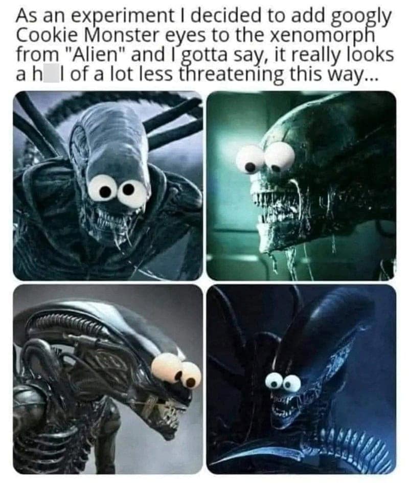 funny sci fi memes, nerd memes, fandom memes, geek culture, sci fi jokes, star wars memes, star trek memes, group chat memes, alien memes, cosmic humor, space memes, trending memes, sci fi fandom, convention memes, cosplay memes, plot hole jokes, spaceship memes, villain jokes, science memes, binge memes