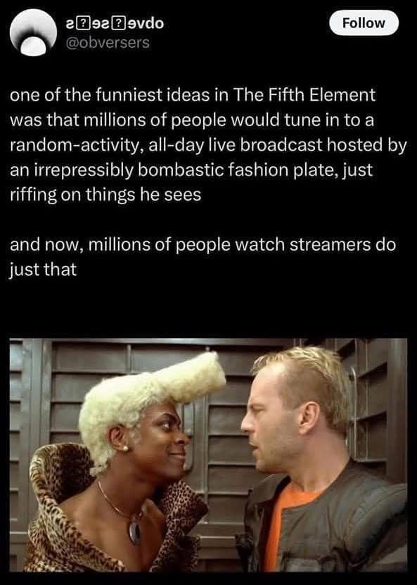 funny sci fi memes, nerd memes, fandom memes, geek culture, sci fi jokes, star wars memes, star trek memes, group chat memes, alien memes, cosmic humor, space memes, trending memes, sci fi fandom, convention memes, cosplay memes, plot hole jokes, spaceship memes, villain jokes, science memes, binge memes