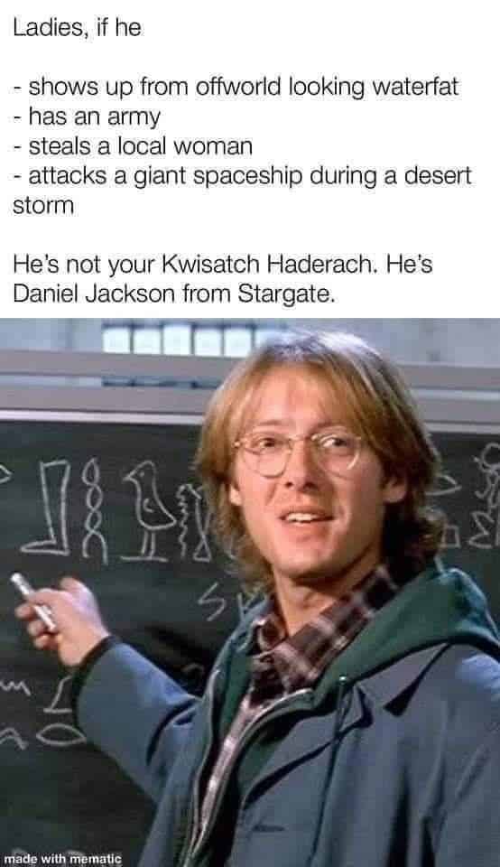 funny sci fi memes, nerd memes, fandom memes, geek culture, sci fi jokes, star wars memes, star trek memes, group chat memes, alien memes, cosmic humor, space memes, trending memes, sci fi fandom, convention memes, cosplay memes, plot hole jokes, spaceship memes, villain jokes, science memes, binge memes