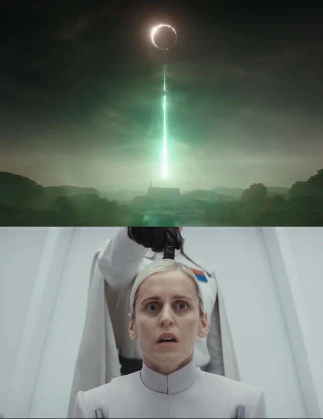 funny sci fi memes, nerd memes, fandom memes, geek culture, sci fi jokes, star wars memes, star trek memes, group chat memes, alien memes, cosmic humor, space memes, trending memes, sci fi fandom, convention memes, cosplay memes, plot hole jokes, spaceship memes, villain jokes, science memes, binge memes