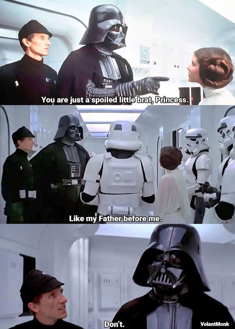 funny sci fi memes, nerd memes, fandom memes, geek culture, sci fi jokes, star wars memes, star trek memes, group chat memes, alien memes, cosmic humor, space memes, trending memes, sci fi fandom, convention memes, cosplay memes, plot hole jokes, spaceship memes, villain jokes, science memes, binge memes