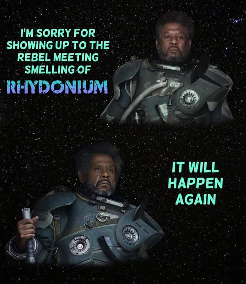 funny sci fi memes, nerd memes, fandom memes, geek culture, sci fi jokes, star wars memes, star trek memes, group chat memes, alien memes, cosmic humor, space memes, trending memes, sci fi fandom, convention memes, cosplay memes, plot hole jokes, spaceship memes, villain jokes, science memes, binge memes