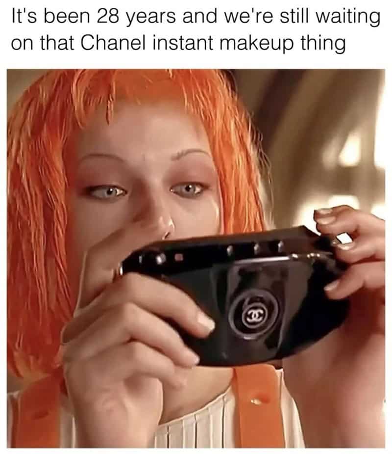 funny sci fi memes, nerd memes, fandom memes, geek culture, sci fi jokes, star wars memes, star trek memes, group chat memes, alien memes, cosmic humor, space memes, trending memes, sci fi fandom, convention memes, cosplay memes, plot hole jokes, spaceship memes, villain jokes, science memes, binge memes