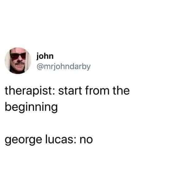 funny sci fi memes, nerd memes, fandom memes, geek culture, sci fi jokes, star wars memes, star trek memes, group chat memes, alien memes, cosmic humor, space memes, trending memes, sci fi fandom, convention memes, cosplay memes, plot hole jokes, spaceship memes, villain jokes, science memes, binge memes