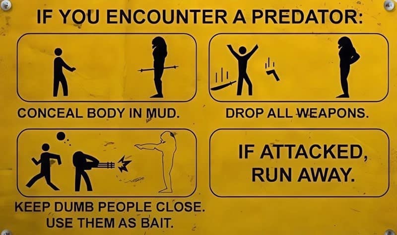 funny sci fi memes, nerd memes, fandom memes, geek culture, sci fi jokes, star wars memes, star trek memes, group chat memes, alien memes, cosmic humor, space memes, trending memes, sci fi fandom, convention memes, cosplay memes, plot hole jokes, spaceship memes, villain jokes, science memes, binge memes