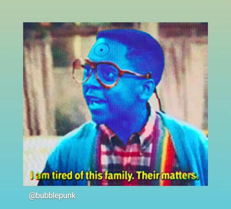 funny sci fi memes, nerd memes, fandom memes, geek culture, sci fi jokes, star wars memes, star trek memes, group chat memes, alien memes, cosmic humor, space memes, trending memes, sci fi fandom, convention memes, cosplay memes, plot hole jokes, spaceship memes, villain jokes, science memes, binge memes