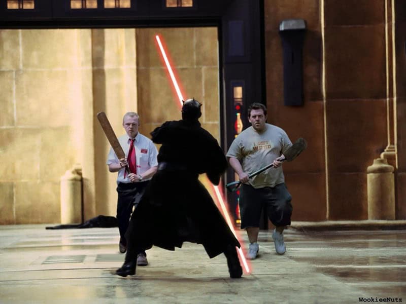 funny sci fi memes, nerd memes, fandom memes, geek culture, sci fi jokes, star wars memes, star trek memes, group chat memes, alien memes, cosmic humor, space memes, trending memes, sci fi fandom, convention memes, cosplay memes, plot hole jokes, spaceship memes, villain jokes, science memes, binge memes