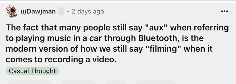 funny shower thoughts, shower thoughts, hilarious shower musings, comedic shower ideas, quirky bathroom epiphanies, mind blowing thoughts, brain‑twist ideas, cosmic epiphanies, random thoughts, idle musings, spontaneous curiosities, deep thoughts, existential nuggets, philosophical shower jokes