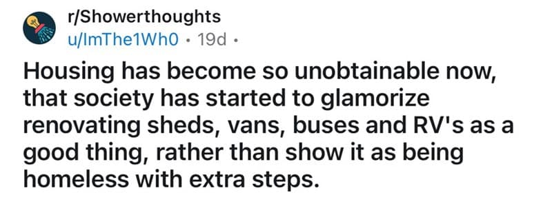 funny shower thoughts, shower thoughts, absurd humor, accidental comedy, mind-blowing thoughts, shower thoughts reddit, existential musings, ridiculous questions, accidental genius, shower humor, absurd questions, existential dread