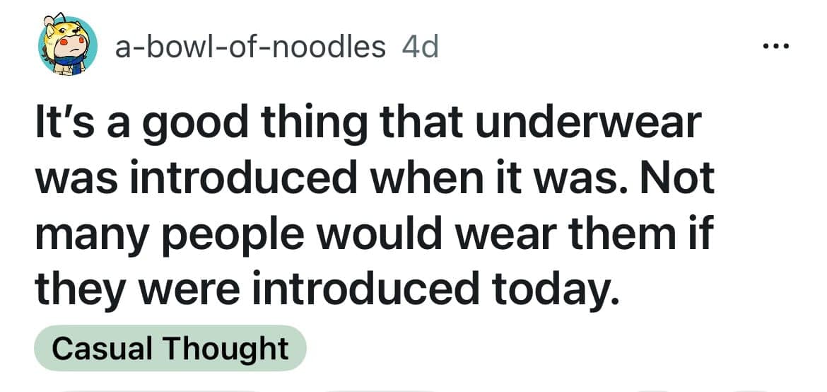 funny shower thoughts, shower thoughts, hilarious shower musings, comedic shower ideas, quirky bathroom epiphanies, mind blowing thoughts, brain‑twist ideas, cosmic epiphanies, random thoughts, idle musings, spontaneous curiosities, deep thoughts, existential nuggets, philosophical shower jokes