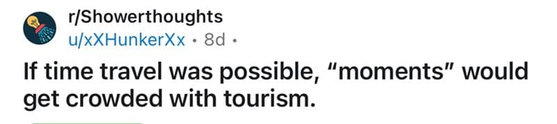 funny shower thoughts, shower thoughts, absurd humor, accidental comedy, mind-blowing thoughts, shower thoughts reddit, existential musings, ridiculous questions, accidental genius, shower humor, absurd questions, existential dread