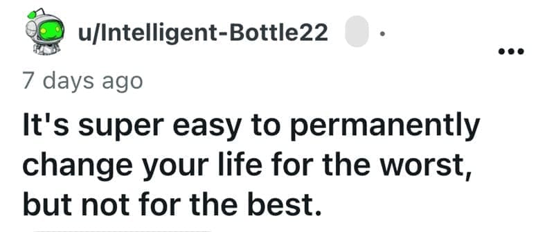 funny shower thoughts, shower thoughts, hilarious shower musings, comedic shower ideas, quirky bathroom epiphanies, mind blowing thoughts, brain‑twist ideas, cosmic epiphanies, random thoughts, idle musings, spontaneous curiosities, deep thoughts, existential nuggets, philosophical shower jokes