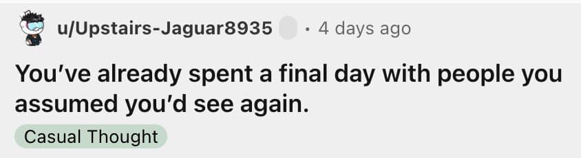 funny shower thoughts, shower thoughts, hilarious shower musings, comedic shower ideas, quirky bathroom epiphanies, mind blowing thoughts, brain‑twist ideas, cosmic epiphanies, random thoughts, idle musings, spontaneous curiosities, deep thoughts, existential nuggets, philosophical shower jokes