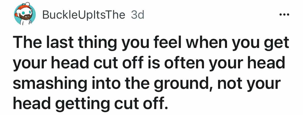 funny shower thoughts, shower thoughts, absurd humor, accidental comedy, mind-blowing thoughts, shower thoughts reddit, existential musings, ridiculous questions, accidental genius, shower humor, absurd questions, existential dread