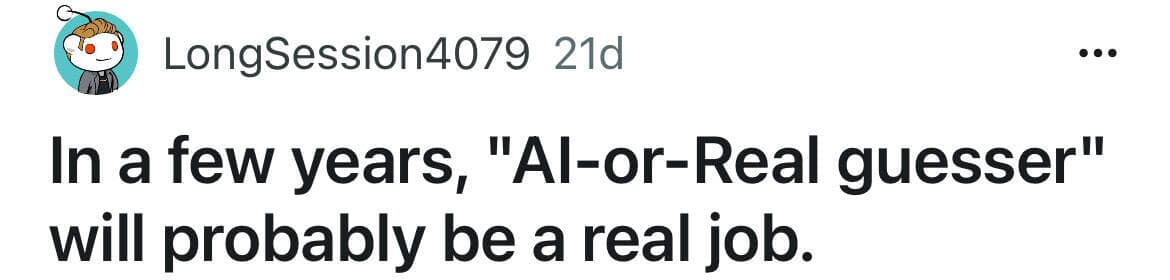 funny shower thoughts, shower thoughts, absurd humor, accidental comedy, mind-blowing thoughts, shower thoughts reddit, existential musings, ridiculous questions, accidental genius, shower humor, absurd questions, existential dread