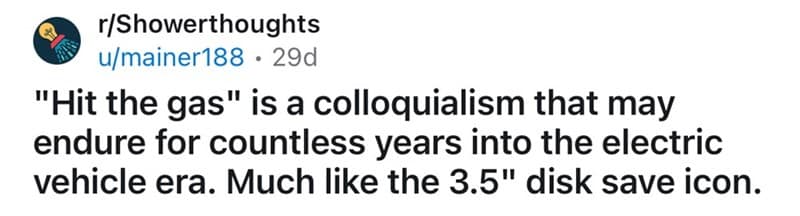 funny shower thoughts, shower thoughts, absurd humor, accidental comedy, mind-blowing thoughts, shower thoughts reddit, existential musings, ridiculous questions, accidental genius, shower humor, absurd questions, existential dread