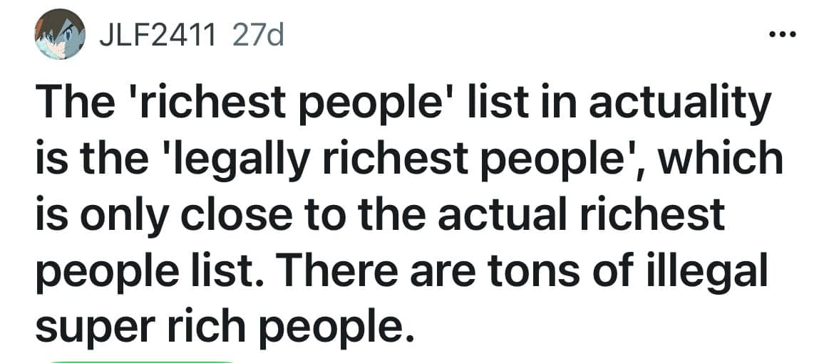 funny shower thoughts, shower thoughts, absurd humor, accidental comedy, mind-blowing thoughts, shower thoughts reddit, existential musings, ridiculous questions, accidental genius, shower humor, absurd questions, existential dread