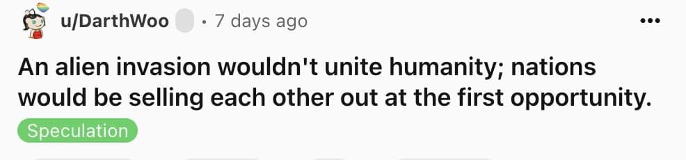 funny shower thoughts, shower thoughts, hilarious shower musings, comedic shower ideas, quirky bathroom epiphanies, mind blowing thoughts, brain‑twist ideas, cosmic epiphanies, random thoughts, idle musings, spontaneous curiosities, deep thoughts, existential nuggets, philosophical shower jokes