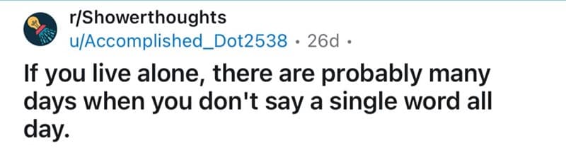 funny shower thoughts, shower thoughts, absurd humor, accidental comedy, mind-blowing thoughts, shower thoughts reddit, existential musings, ridiculous questions, accidental genius, shower humor, absurd questions, existential dread