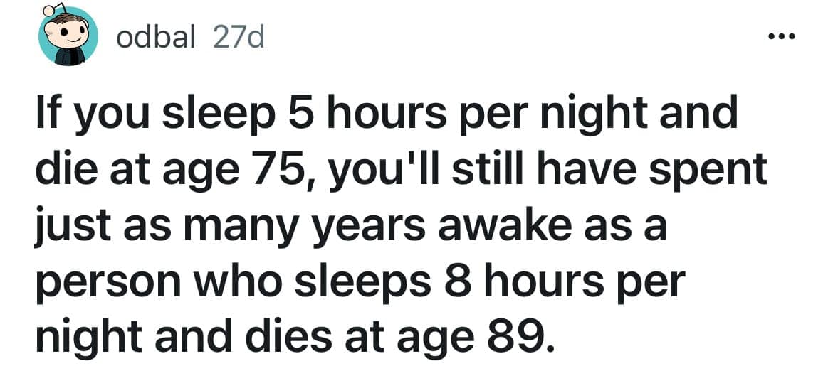 funny shower thoughts, shower thoughts, absurd humor, accidental comedy, mind-blowing thoughts, shower thoughts reddit, existential musings, ridiculous questions, accidental genius, shower humor, absurd questions, existential dread