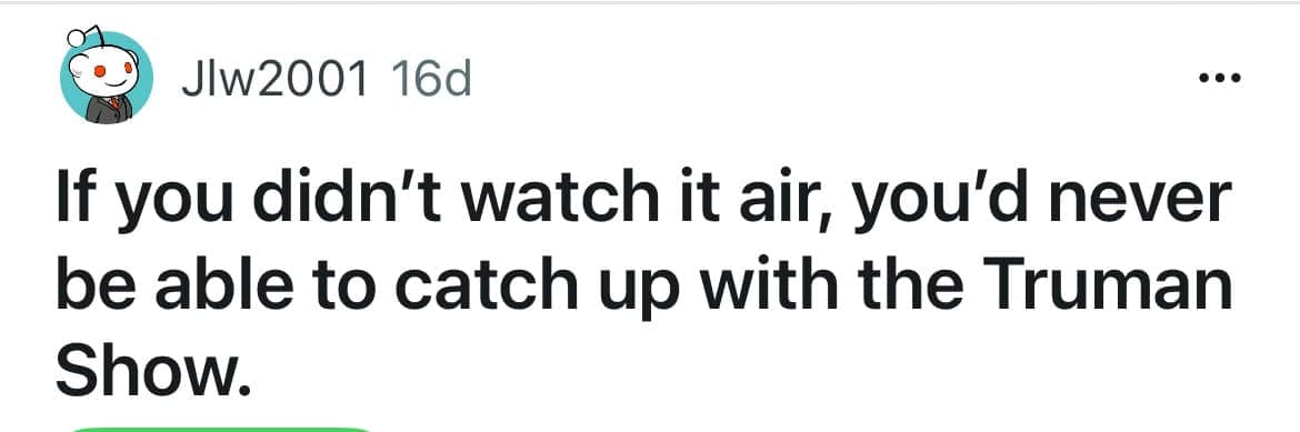 funny shower thoughts, shower thoughts, absurd humor, accidental comedy, mind-blowing thoughts, shower thoughts reddit, existential musings, ridiculous questions, accidental genius, shower humor, absurd questions, existential dread