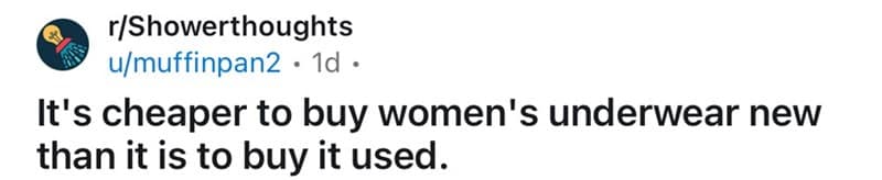 funny shower thoughts, shower thoughts, absurd humor, accidental comedy, mind-blowing thoughts, shower thoughts reddit, existential musings, ridiculous questions, accidental genius, shower humor, absurd questions, existential dread