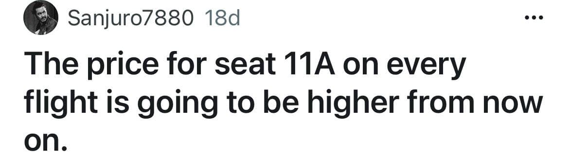 funny shower thoughts, shower thoughts, absurd humor, accidental comedy, mind-blowing thoughts, shower thoughts reddit, existential musings, ridiculous questions, accidental genius, shower humor, absurd questions, existential dread