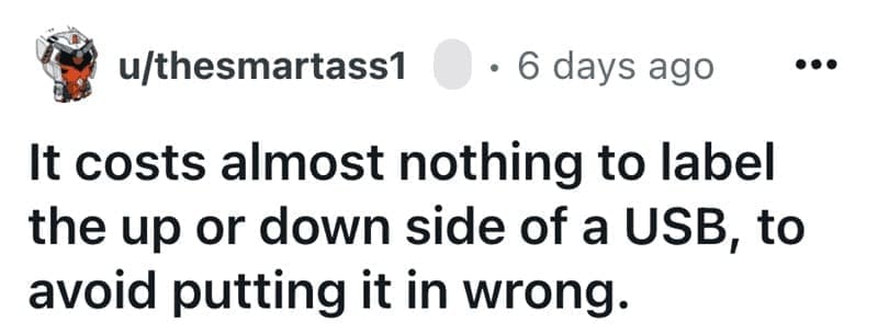 funny shower thoughts, shower thoughts, hilarious shower musings, comedic shower ideas, quirky bathroom epiphanies, mind blowing thoughts, brain‑twist ideas, cosmic epiphanies, random thoughts, idle musings, spontaneous curiosities, deep thoughts, existential nuggets, philosophical shower jokes