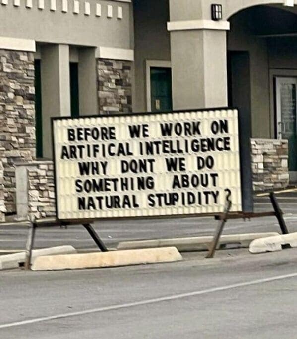 funny signs, comedy signs, humorous signs, comedic signage, public sign memes, signage humor, street post jokes, sarcastic signs, witty placards, ridiculous signs