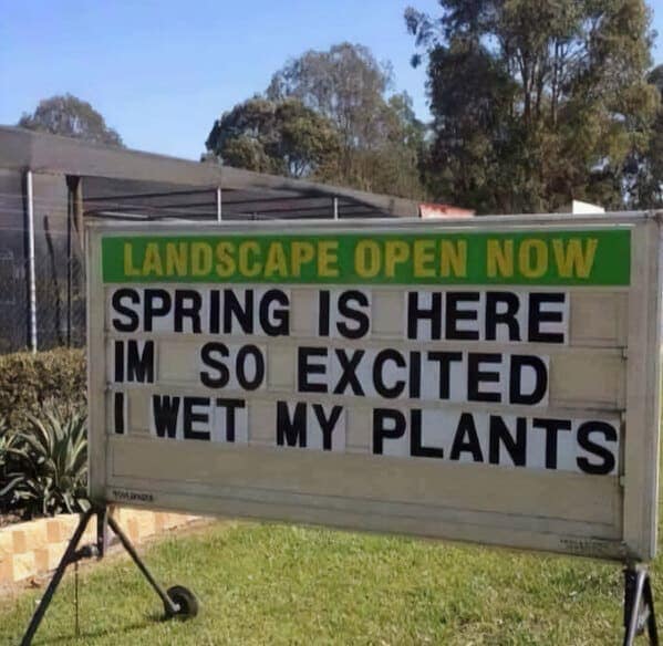 funny signs, comedy signs, humorous signs, comedic signage, public sign memes, signage humor, street post jokes, sarcastic signs, witty placards, ridiculous signs