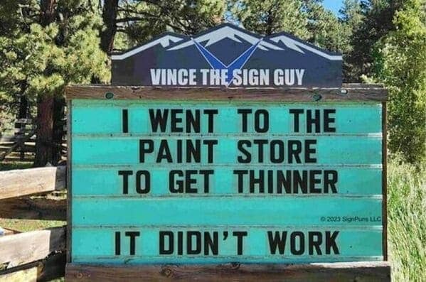 funny signs, comedy signs, humorous signs, comedic signage, public sign memes, signage humor, street post jokes, sarcastic signs, witty placards, ridiculous signs