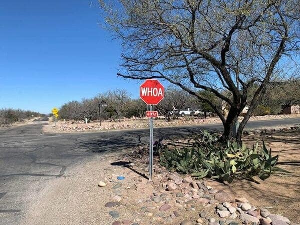 funny signs, comedy signs, humorous signs, comedic signage, public sign memes, signage humor, street post jokes, sarcastic signs, witty placards, ridiculous signs