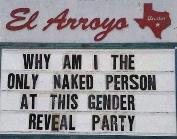 funny signs, comedy signs, humorous signs, comedic signage, public sign memes, signage humor, street post jokes, sarcastic signs, witty placards, ridiculous signs