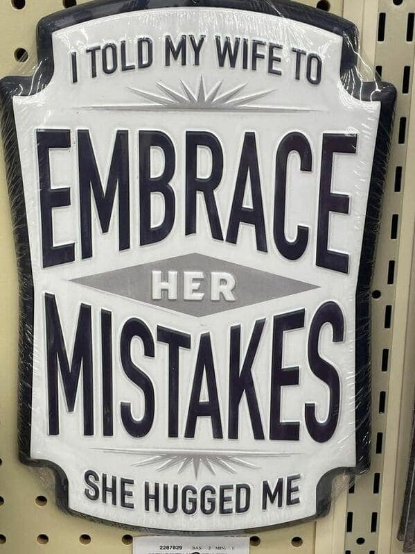 funny signs, comedy signs, humorous signs, comedic signage, public sign memes, signage humor, street post jokes, sarcastic signs, witty placards, ridiculous signs