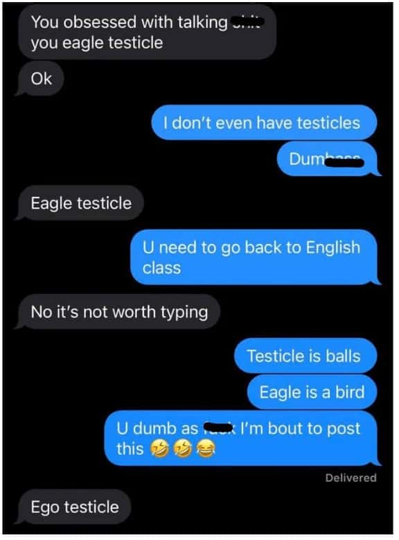 funny spelling mistakes, spelling fails, comedic typos, written errors, textual fails, lexical blunders, letter mixups, orthographic mishaps, sign bloopers, product misprints, labeling goofs, marketing typos, mistyped words, language stumbles, text-based goofs, textual slip-ups