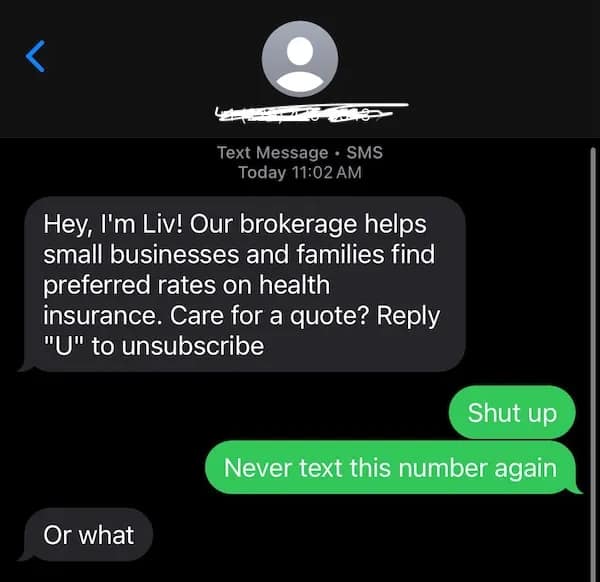 funny texts, hilarious message exchanges, hilarious messages, funny text exchanges, humorous text exchanges, comical text exchanges, text fails, messaging mishaps