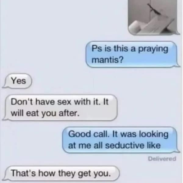 funny texts, hilarious message exchanges, hilarious messages, funny text exchanges, humorous text exchanges, comical text exchanges, text fails, messaging mishaps