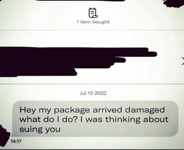 funny texts, hilarious message exchanges, hilarious messages, funny text exchanges, humorous text exchanges, comical text exchanges, text fails, messaging mishaps