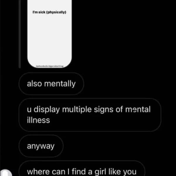 funny texts, hilarious message exchanges, hilarious messages, funny text exchanges, humorous text exchanges, comical text exchanges, text fails, messaging mishaps