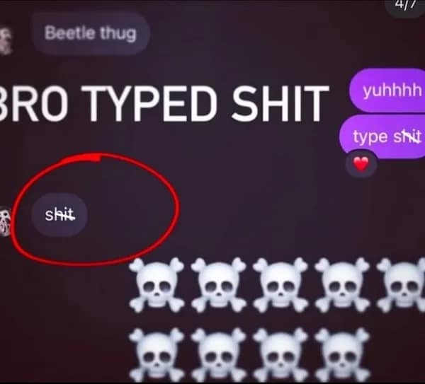 funny texts, hilarious message exchanges, hilarious messages, funny text exchanges, humorous text exchanges, comical text exchanges, text fails, messaging mishaps