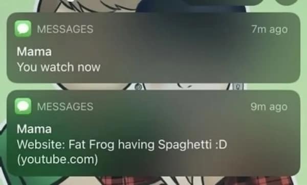 funny texts, hilarious message exchanges, hilarious messages, funny text exchanges, humorous text exchanges, comical text exchanges, text fails, messaging mishaps