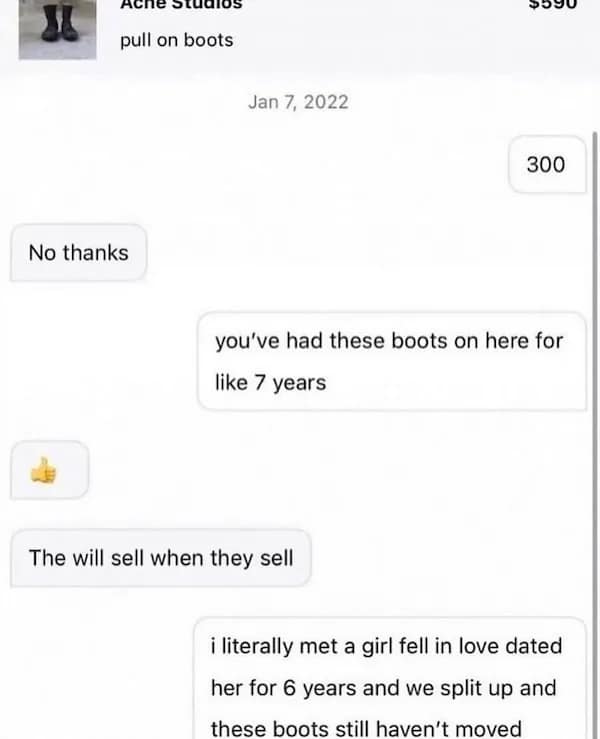 funny texts, hilarious message exchanges, hilarious messages, funny text exchanges, humorous text exchanges, comical text exchanges, text fails, messaging mishaps