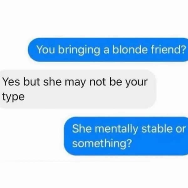 funny texts, hilarious message exchanges, hilarious messages, funny text exchanges, humorous text exchanges, comical text exchanges, text fails, messaging mishaps