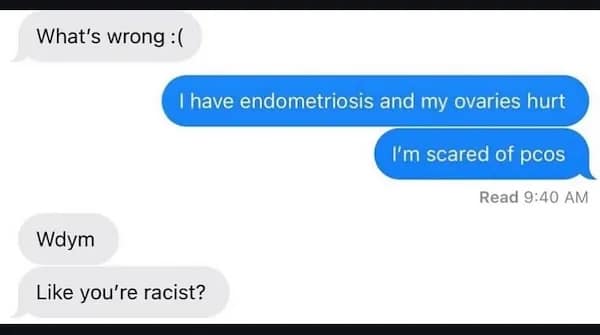 funny texts, hilarious message exchanges, hilarious messages, funny text exchanges, humorous text exchanges, comical text exchanges, text fails, messaging mishaps